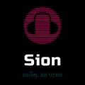 Sion Radio - ONLINE